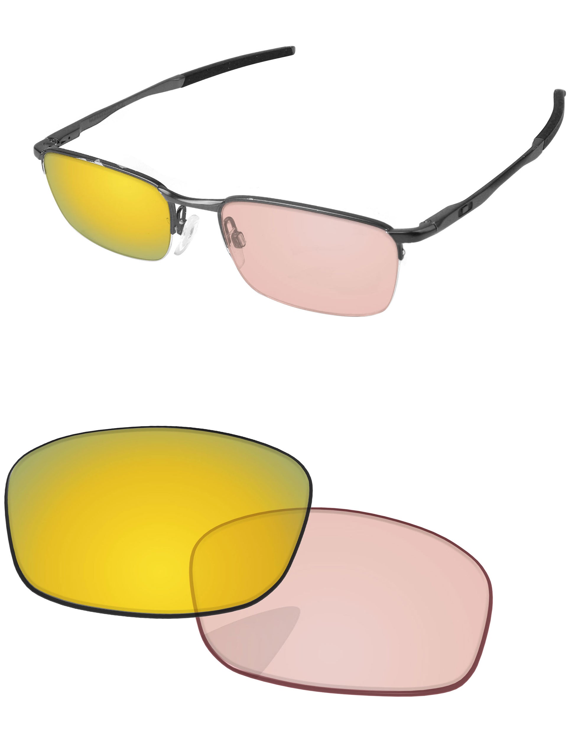 Performance-Tint-Gold-Shield-Photochromic