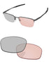 Performance-Tint-Gray-Photochromic