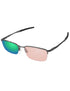 Performance-Tint-Green-Shield-Photochromic