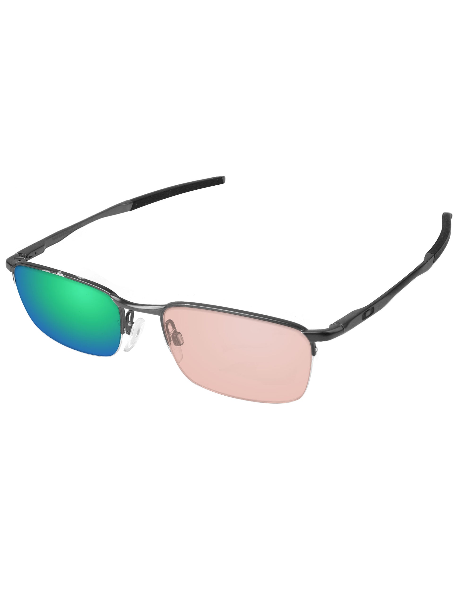 Performance-Tint-Green-Shield-Photochromic