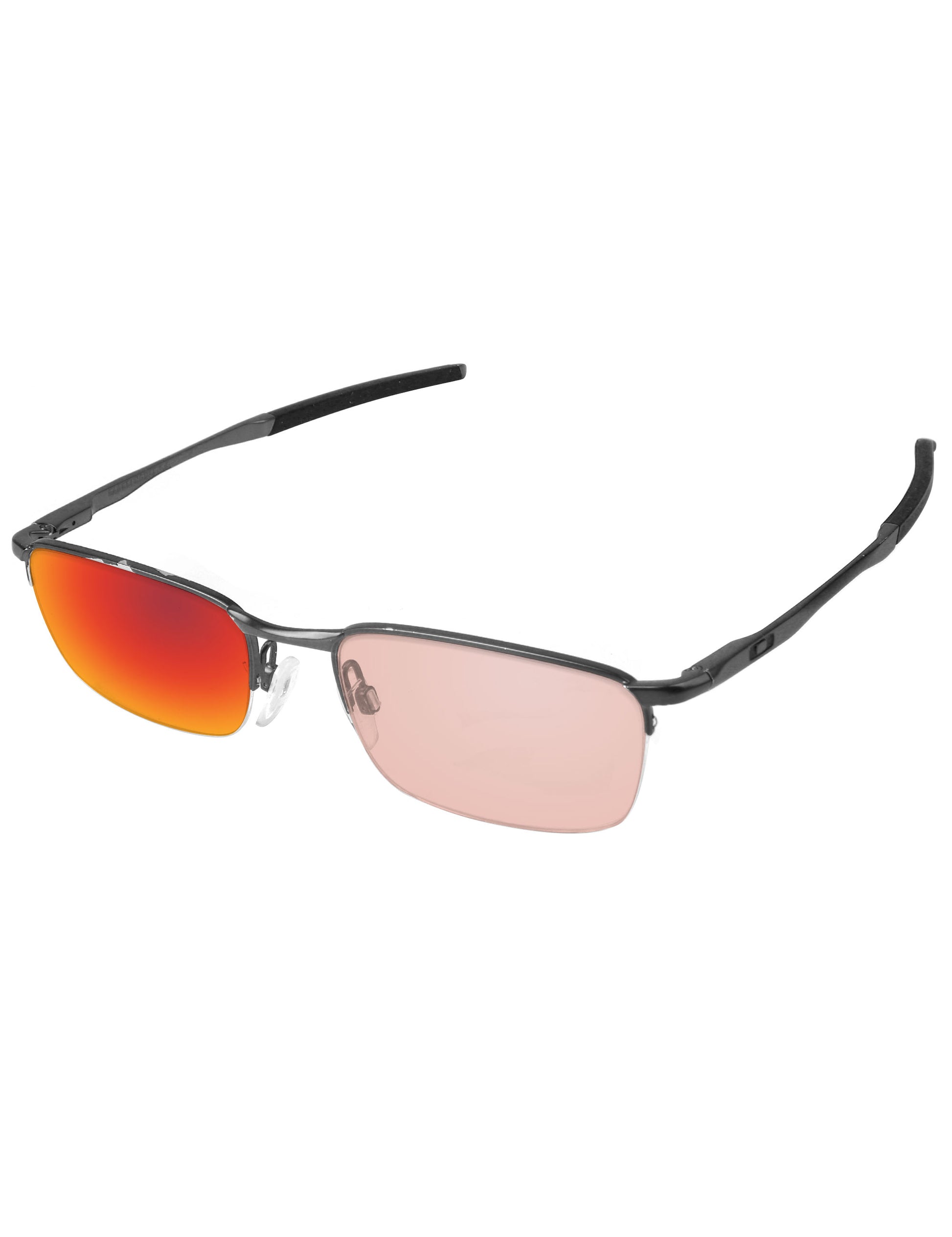 Performance-Tint-Red-Shield-Photochromic