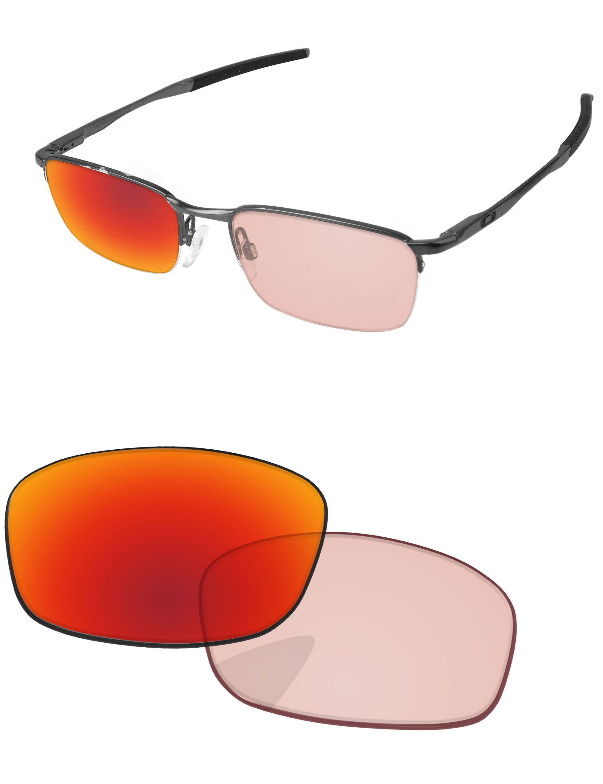 Performance-Tint-Red-Shield-Photochromic