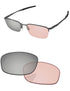 Performance-Tint-Silver-Shield-Photochromic