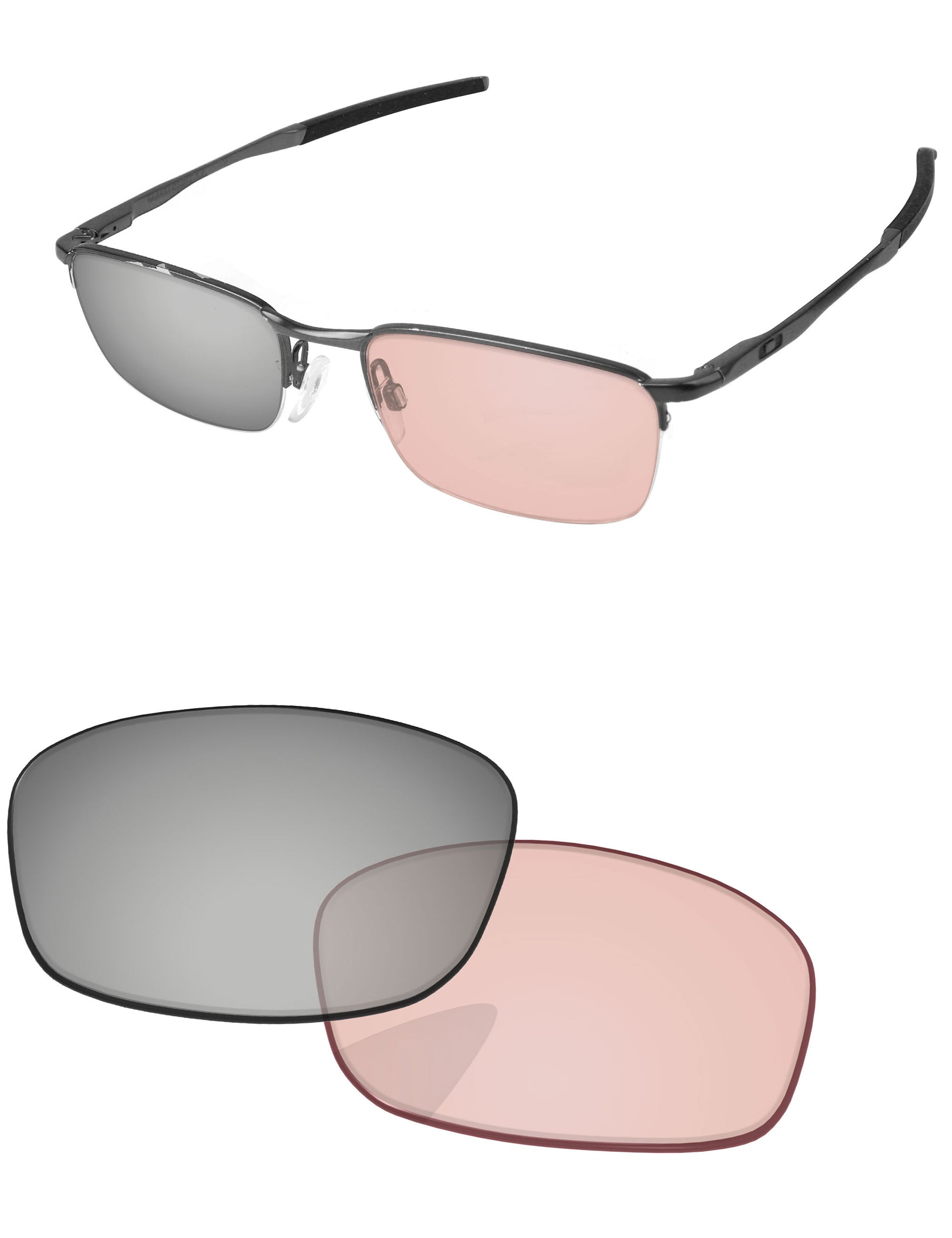 Performance-Tint-Silver-Shield-Photochromic