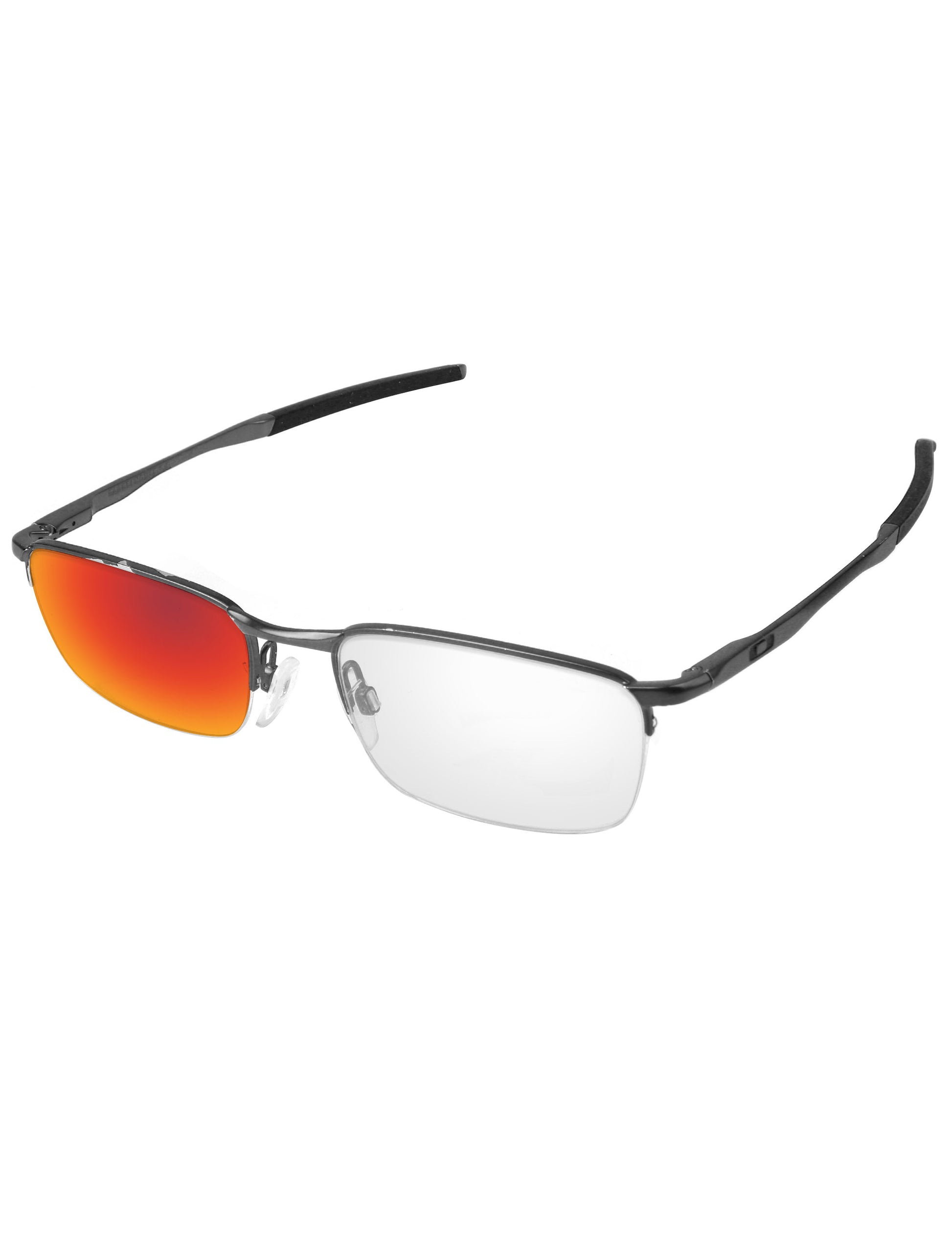 Red-Shield-Photochromic
