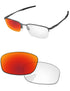 Red-Shield-Photochromic