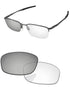 Silver-Shield-Photochromic