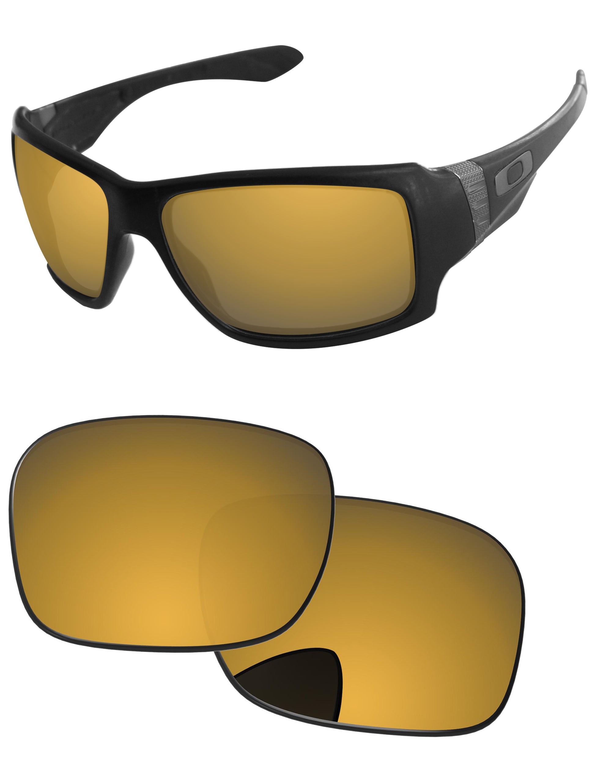 24K-Gold