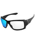 Blue-Shield-Photochromic