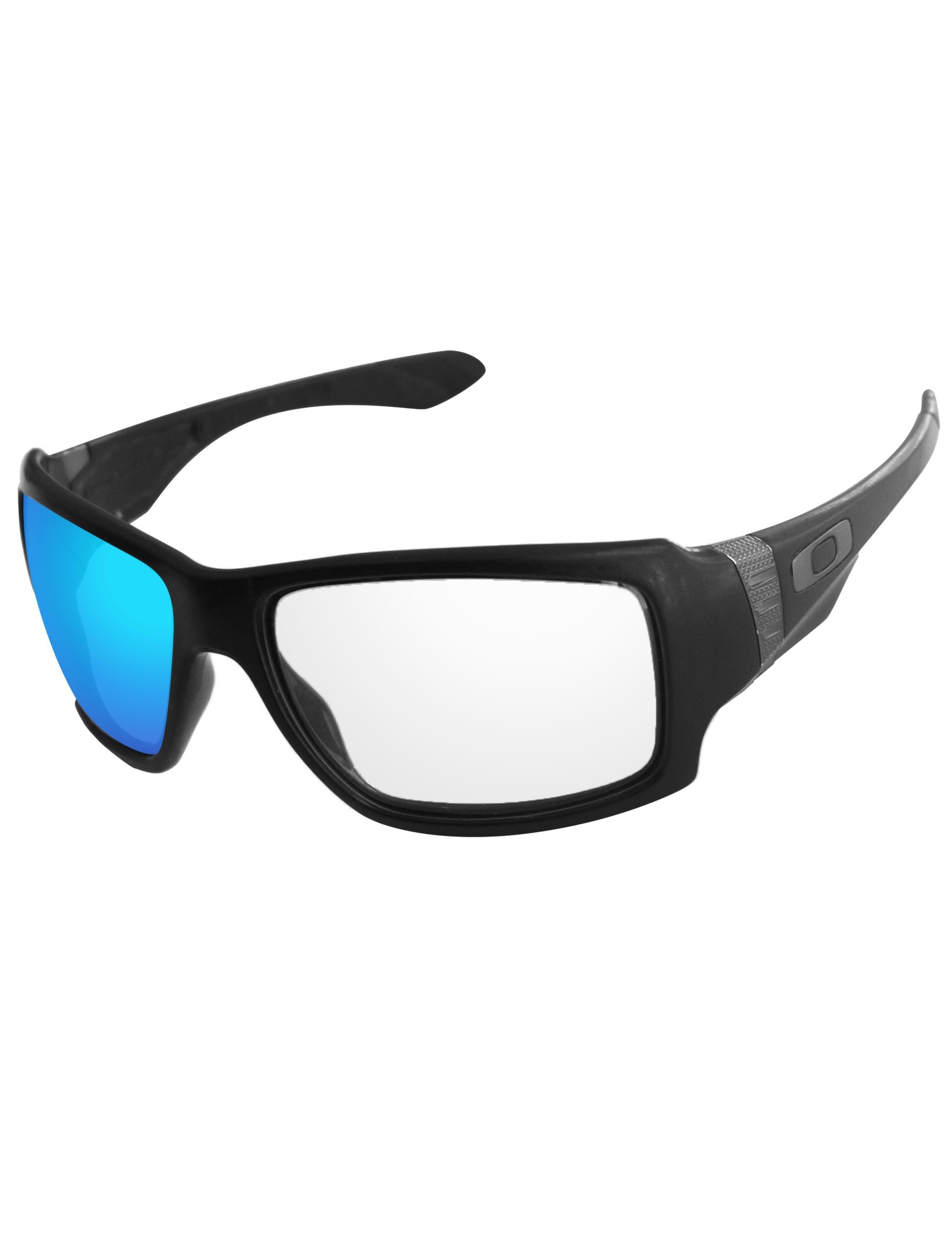 Blue-Shield-Photochromic