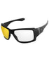 Gold-Shield-Photochromic