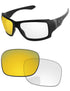 Gold-Shield-Photochromic