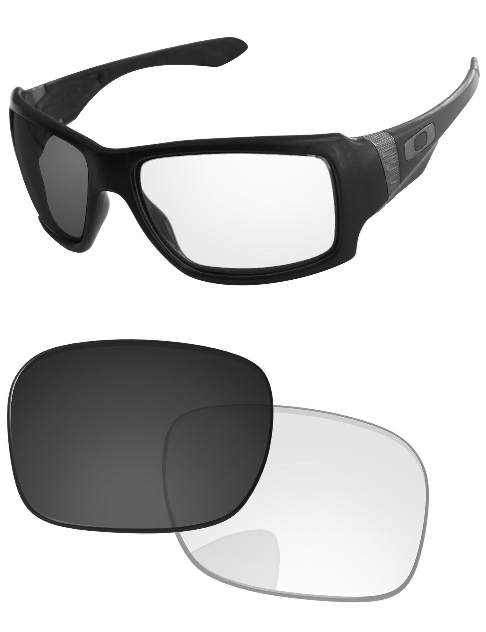 Gray-Photochromic-Blue-Light-Blocking