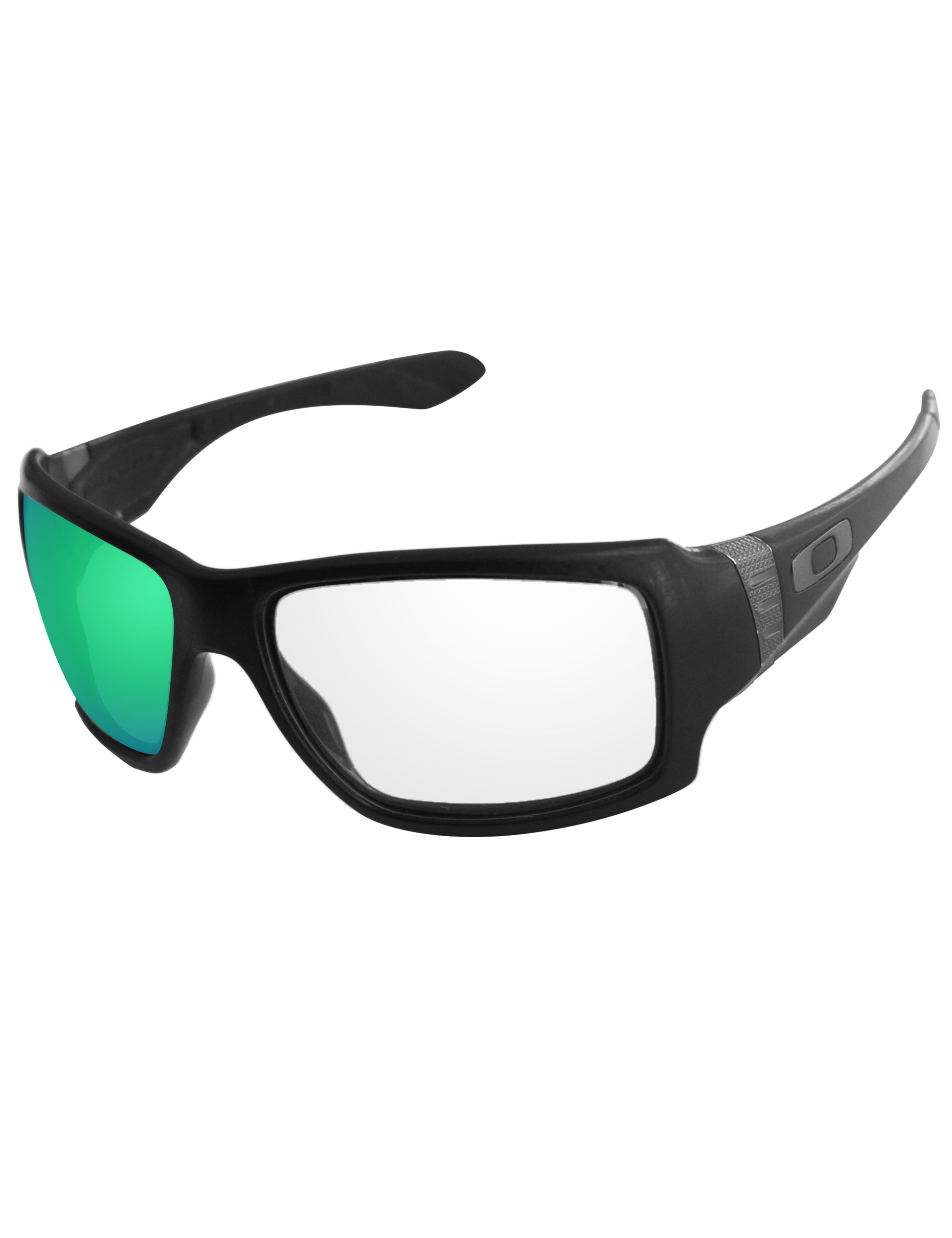 Green-Shield-Photochromic