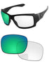 Green-Shield-Photochromic