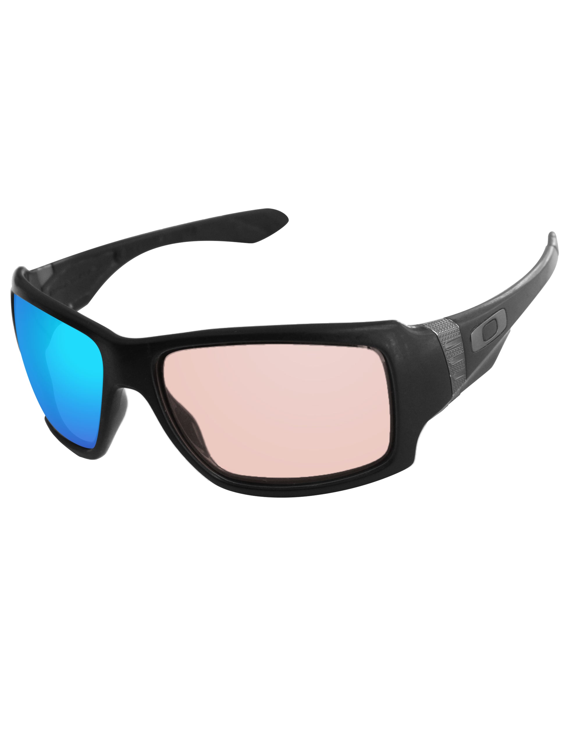 Performance-Tint-Blue-Shield-Photochromic