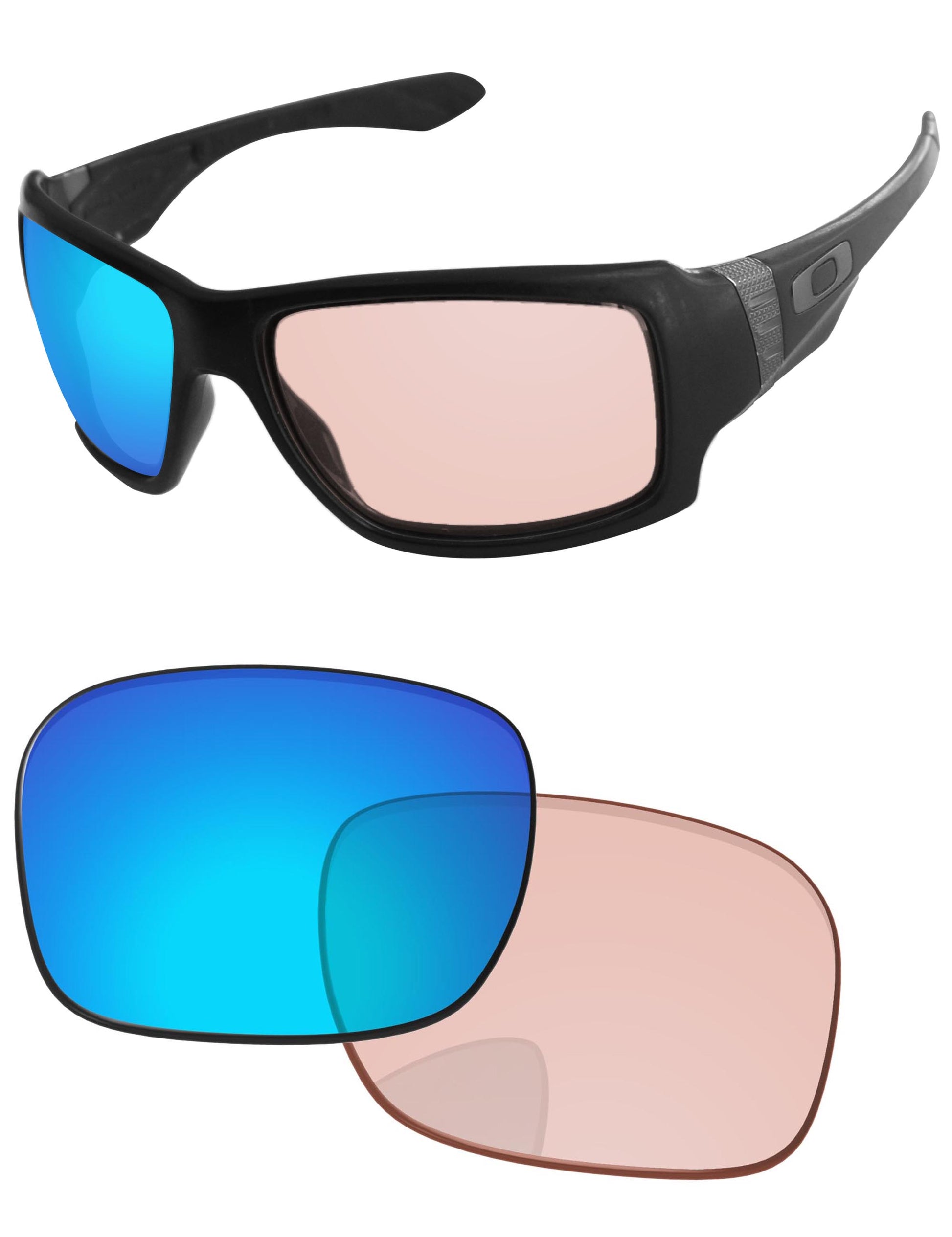 Performance-Tint-Blue-Shield-Photochromic