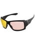 Performance-Tint-Gold-Shield-Photochromic