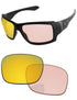 Performance-Tint-Gold-Shield-Photochromic
