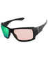 Performance-Tint-Green-Shield-Photochromic