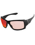 Performance-Tint-Red-Shield-Photochromic