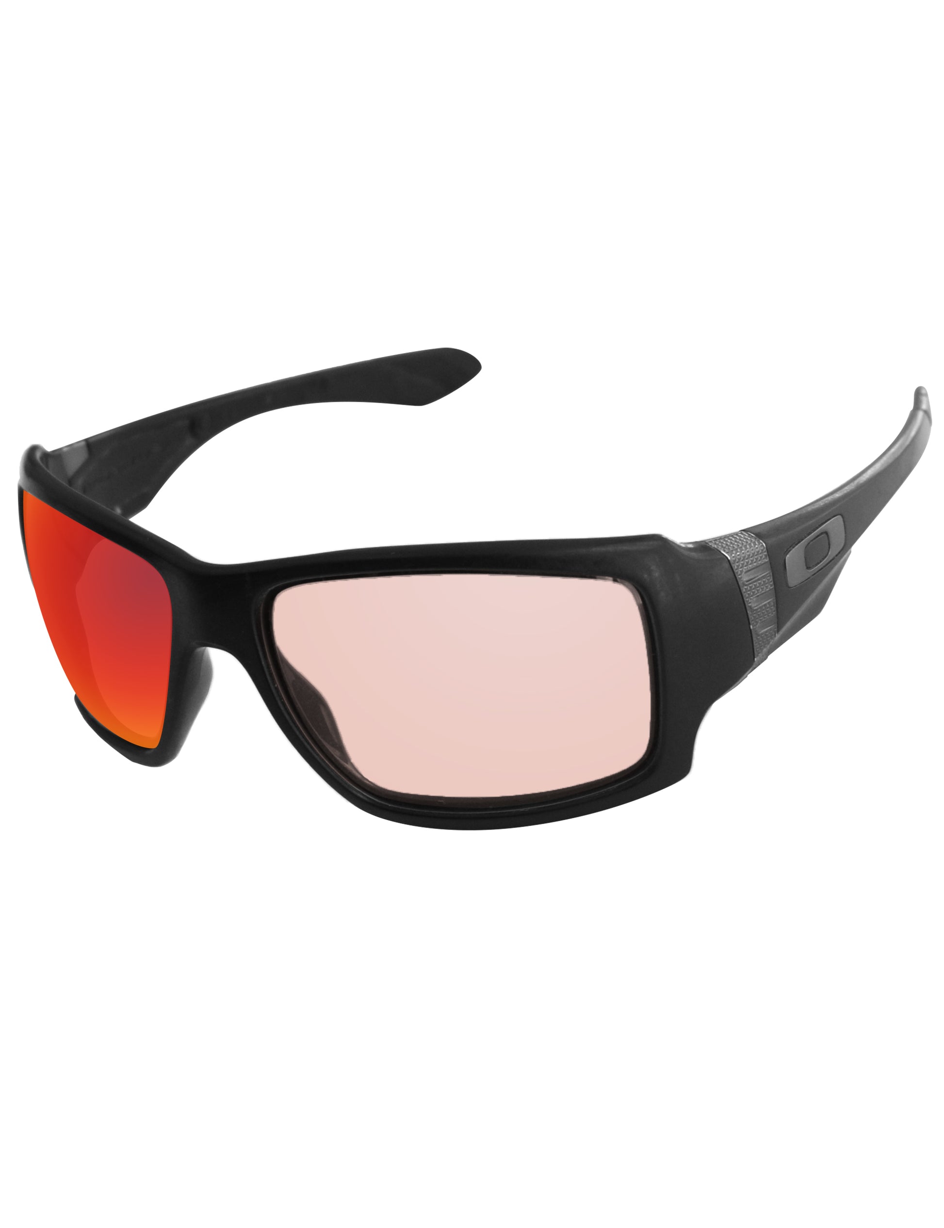Performance-Tint-Red-Shield-Photochromic