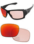 Performance-Tint-Red-Shield-Photochromic