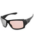 Performance-Tint-Silver-Shield-Photochromic