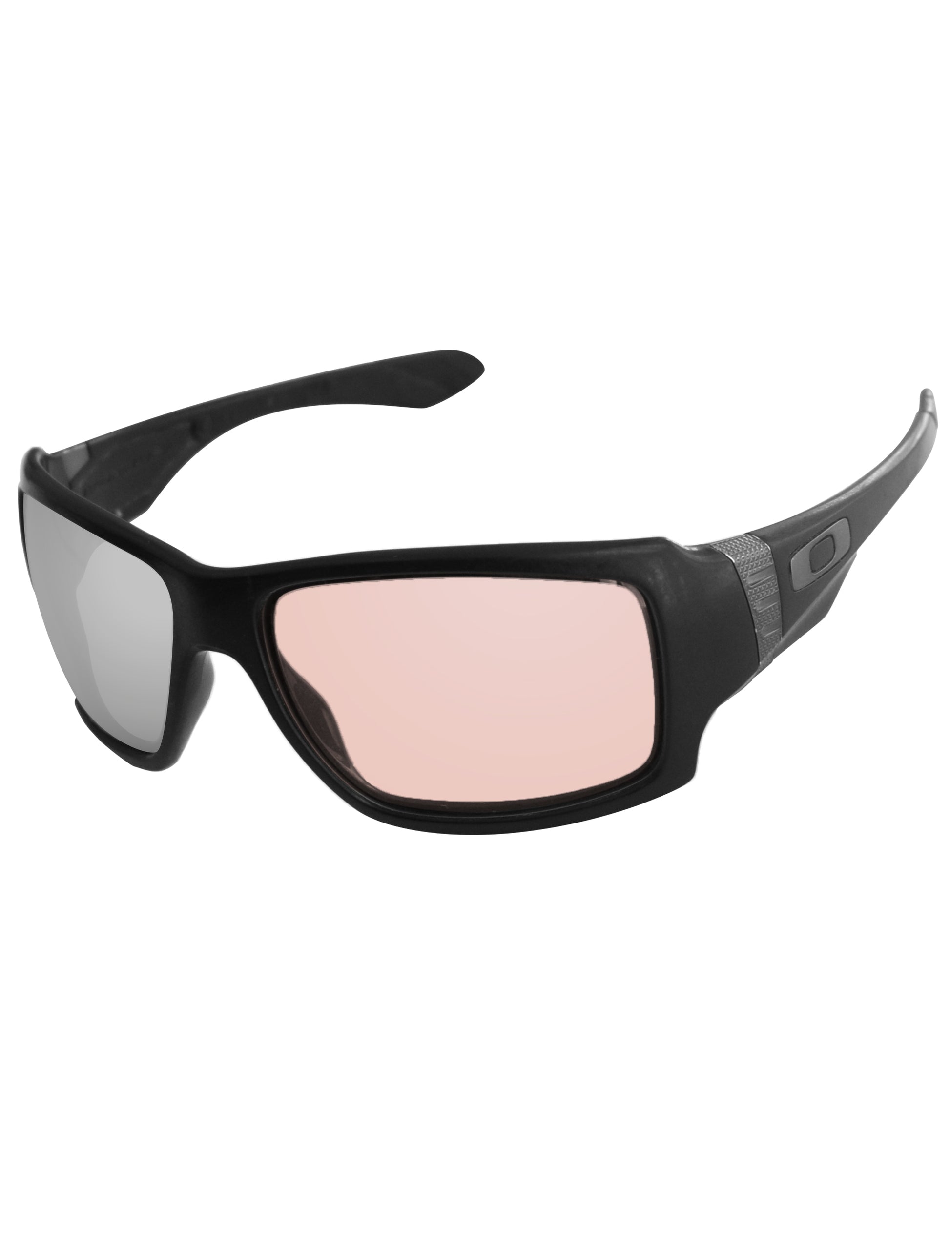 Performance-Tint-Silver-Shield-Photochromic