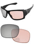 Performance-Tint-Silver-Shield-Photochromic