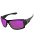 Plasma-Purple