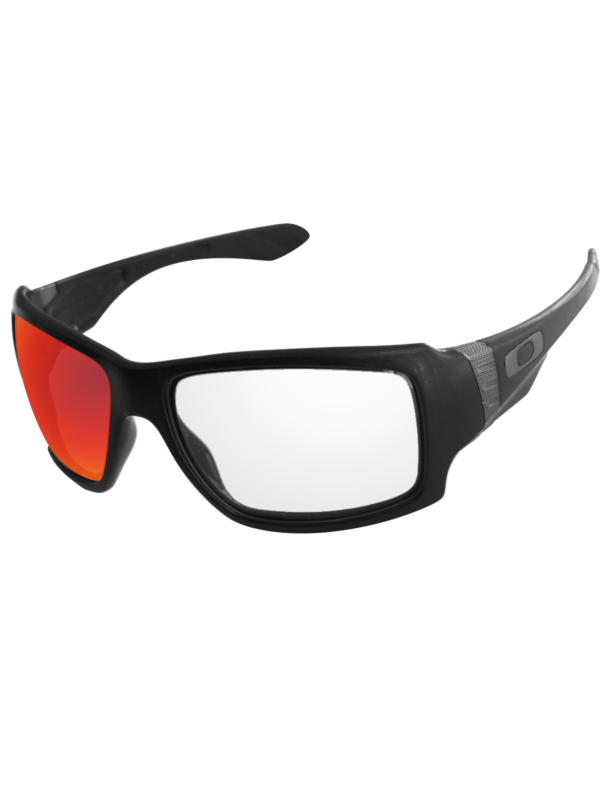 Red-Shield-Photochromic