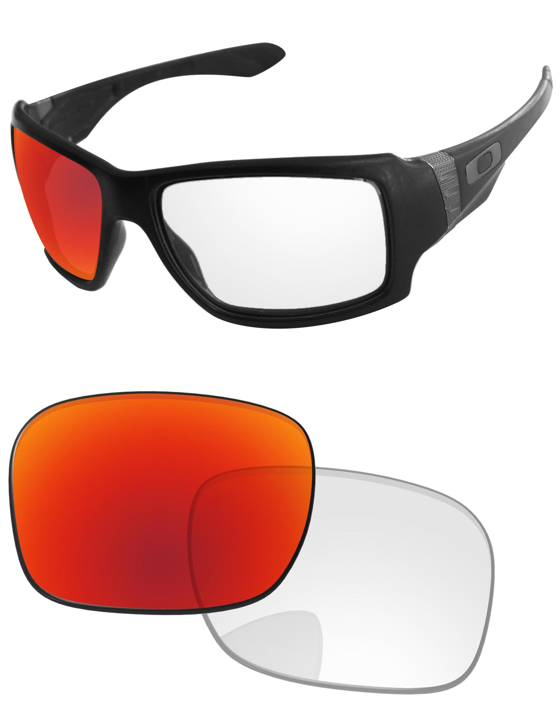 Red-Shield-Photochromic