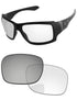 Silver-Shield-Photochromic