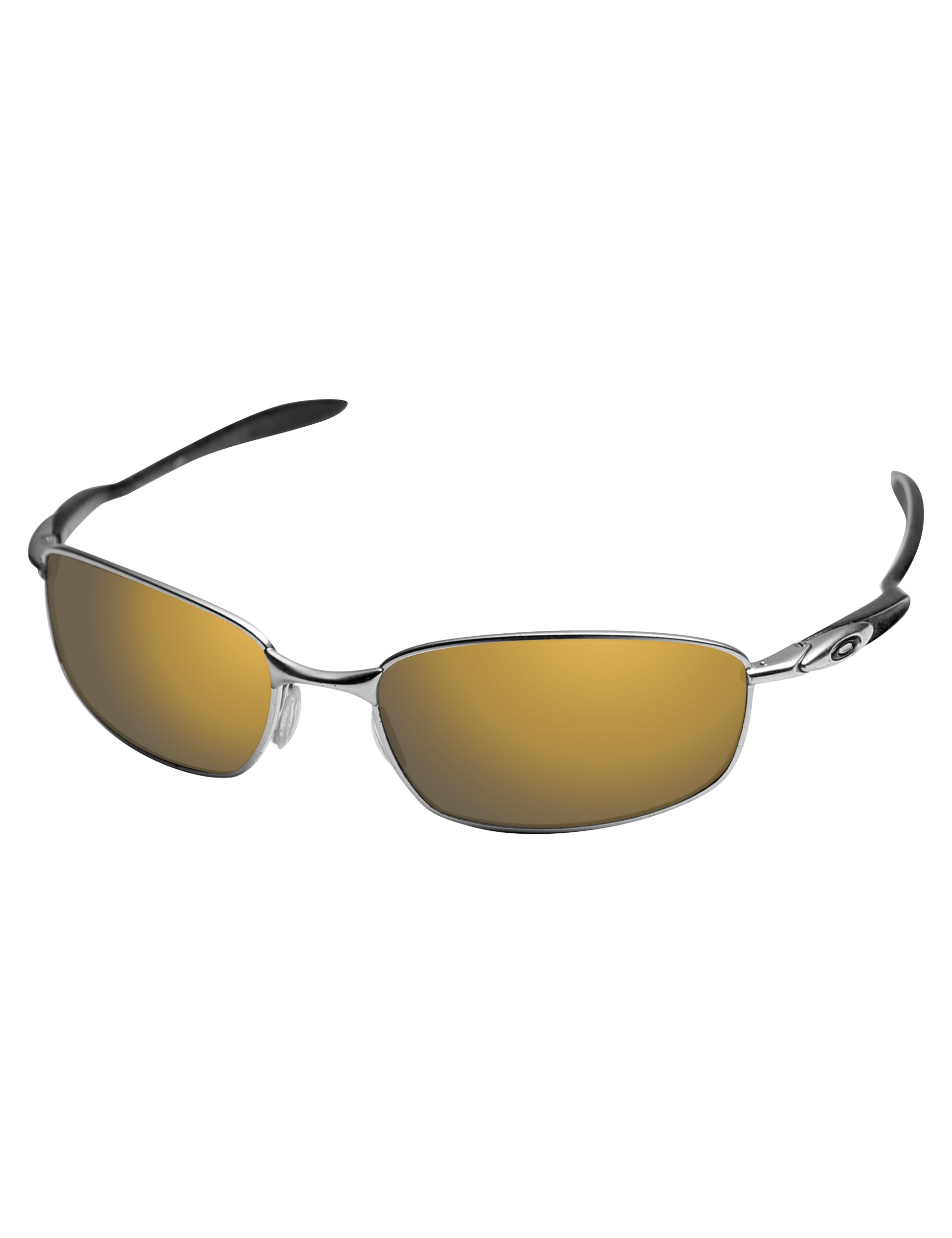 24K-Gold