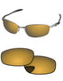 24K-Gold