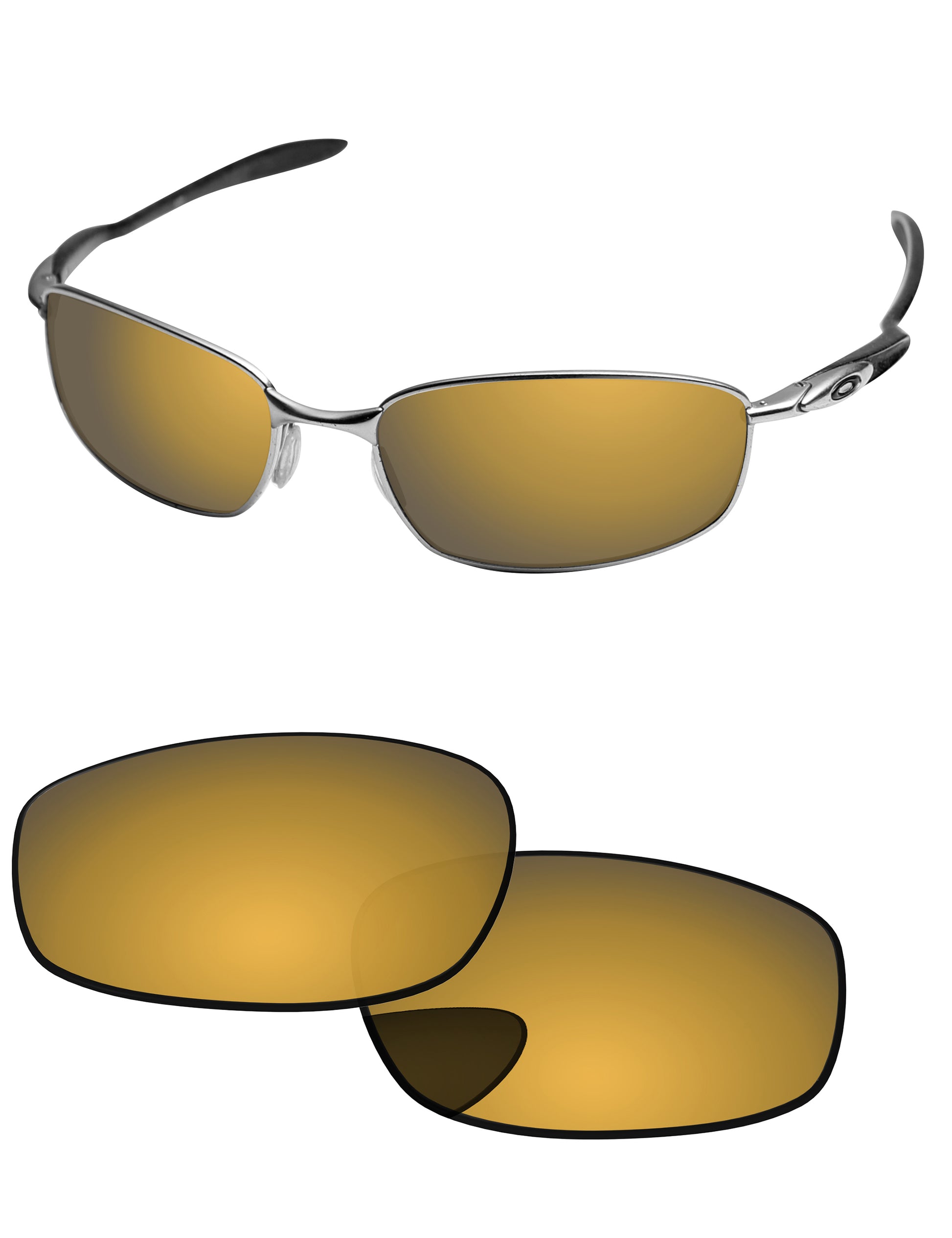 24K-Gold