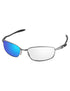 Blue-Shield-Photochromic