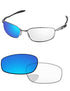 Blue-Shield-Photochromic