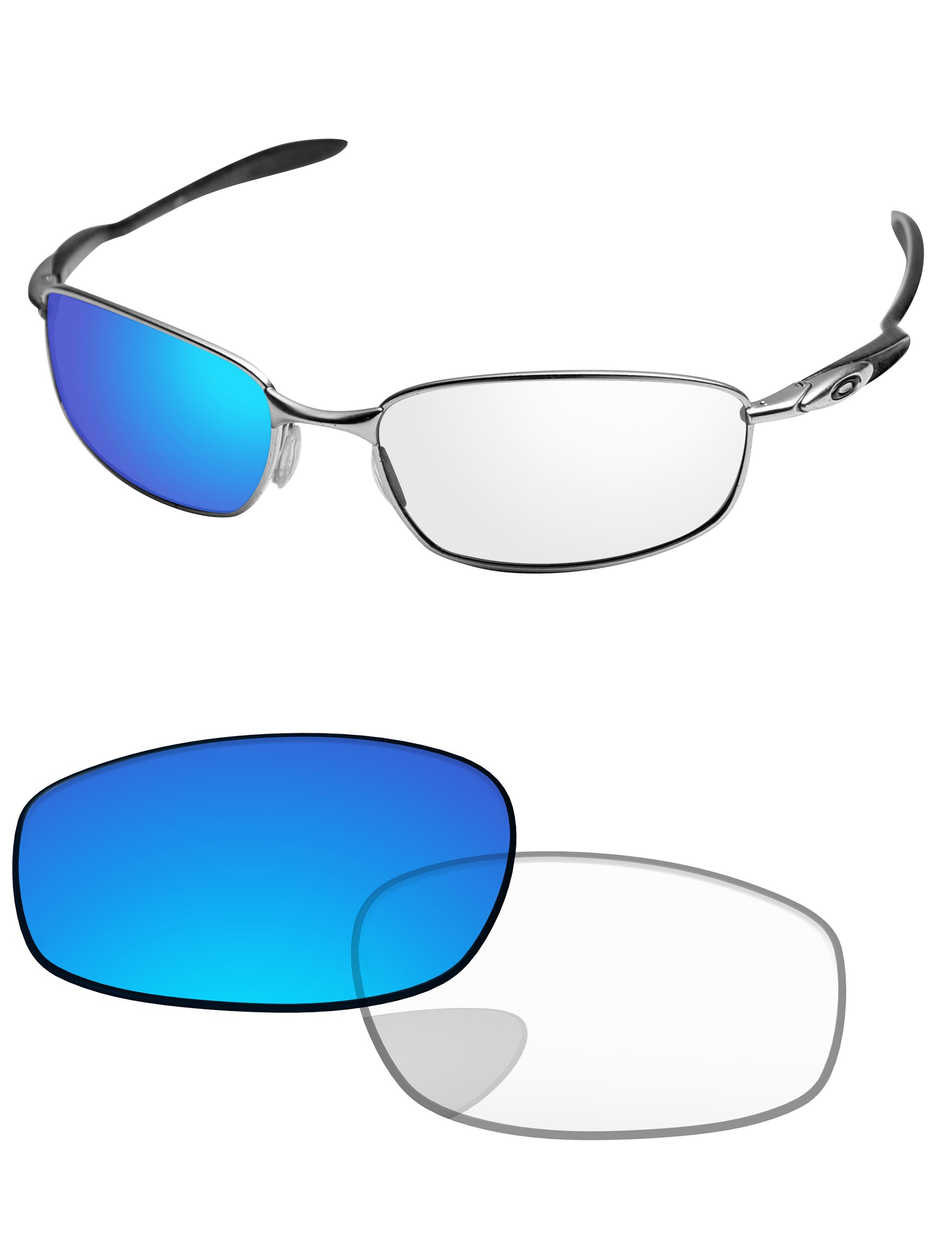 Blue-Shield-Photochromic