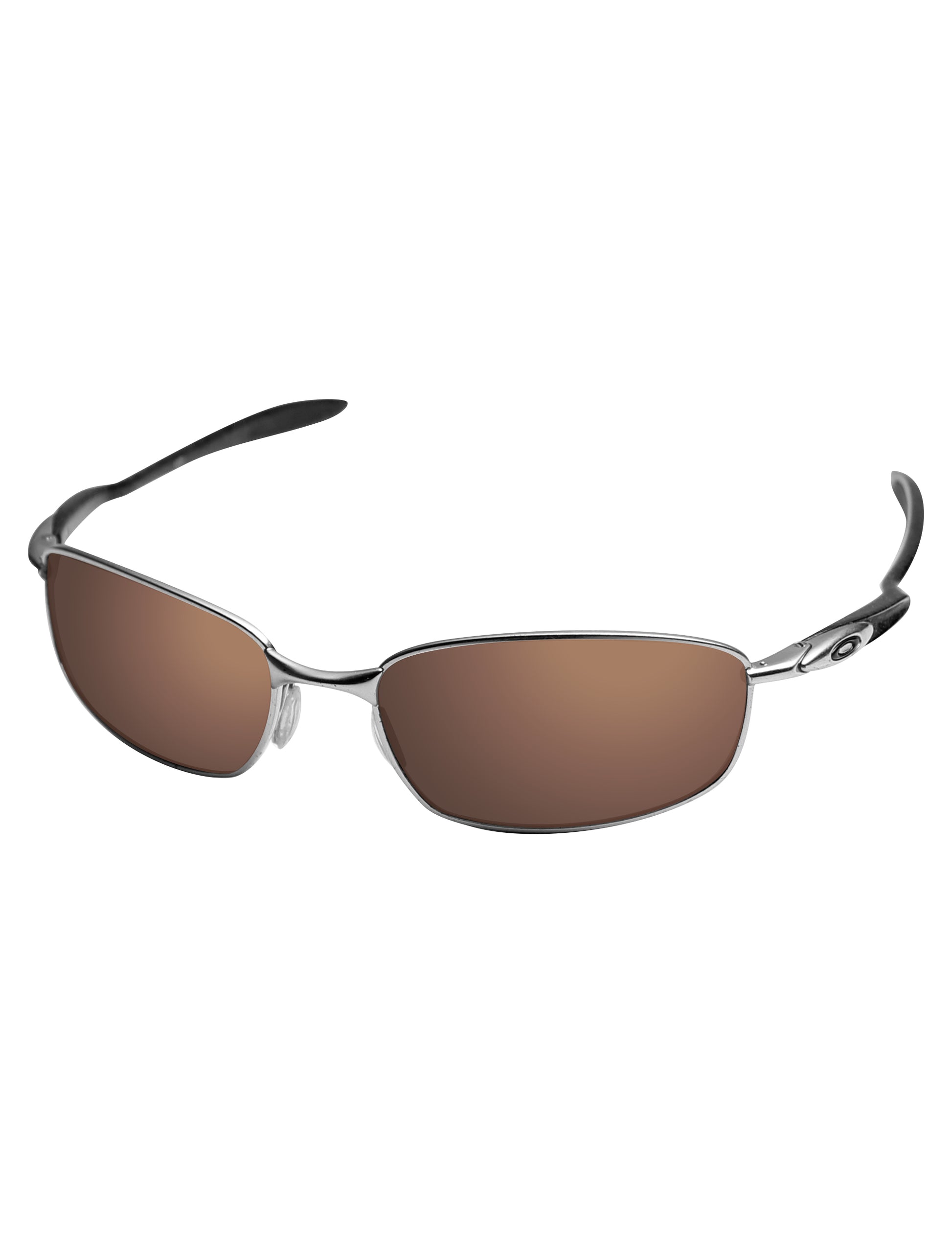 Copper-Brown