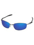 Deep-Blue