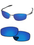 Deep-Blue