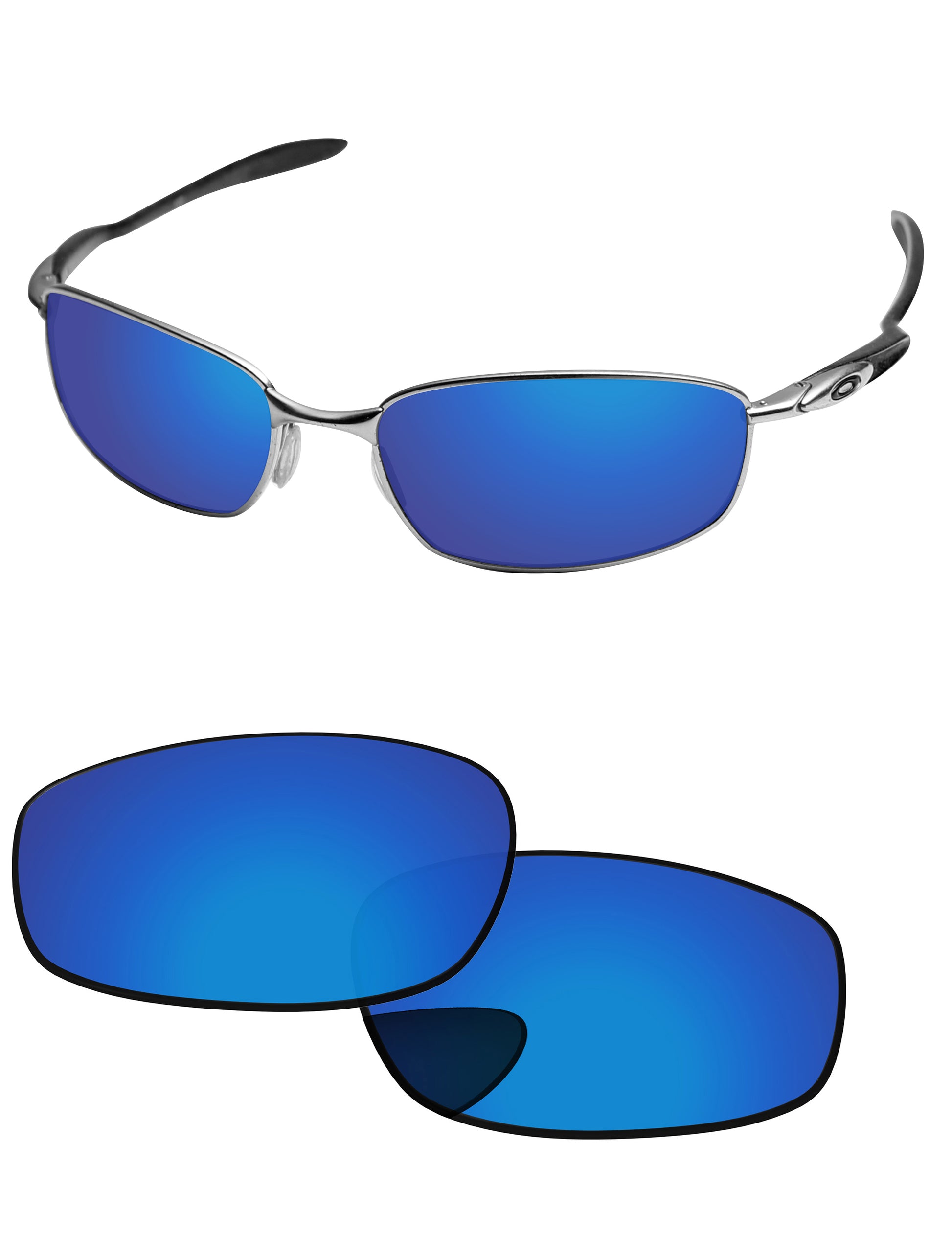 Deep-Blue