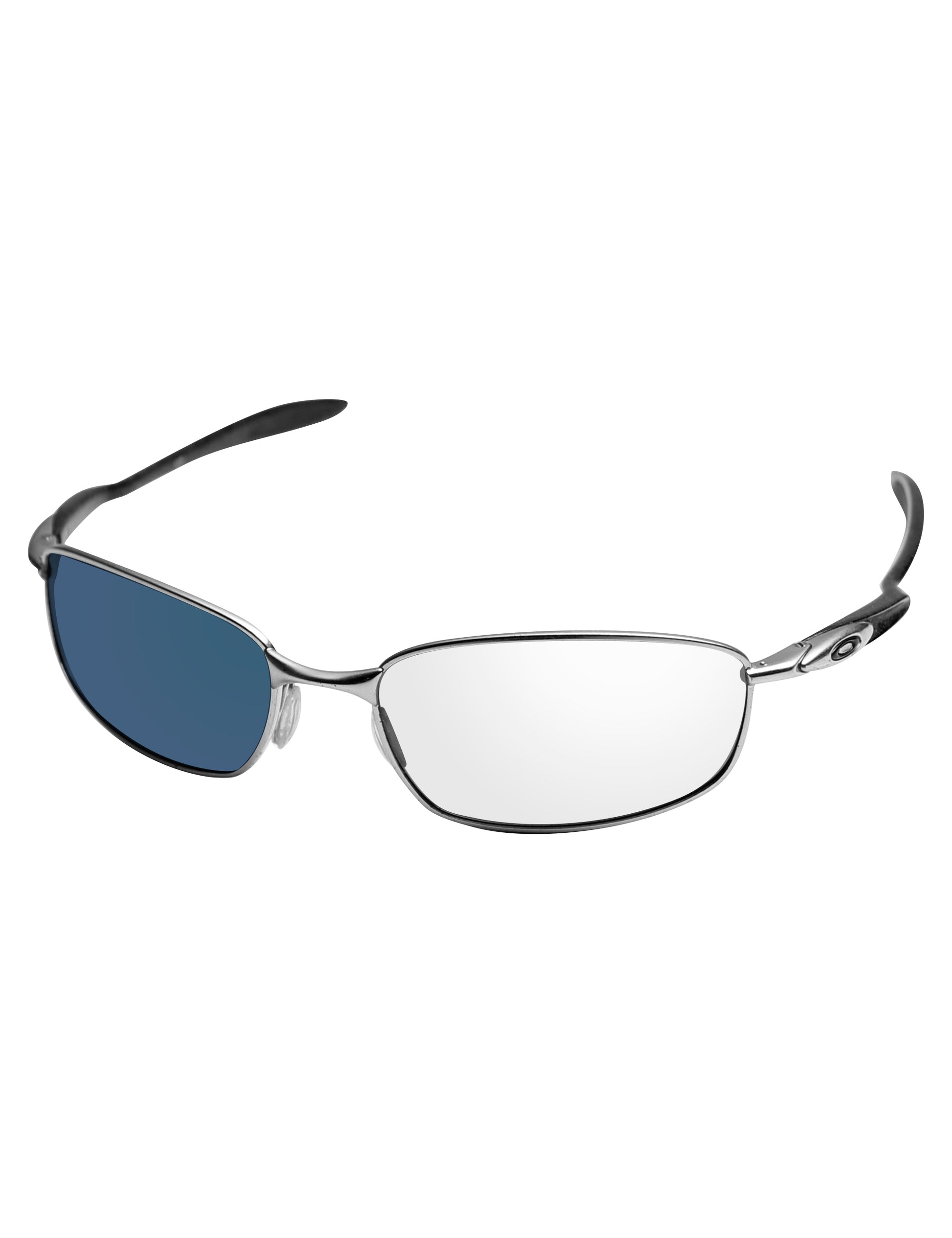Eclipse-Blue-Photochromic