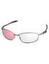 Eclipse-Pink-Photochromic