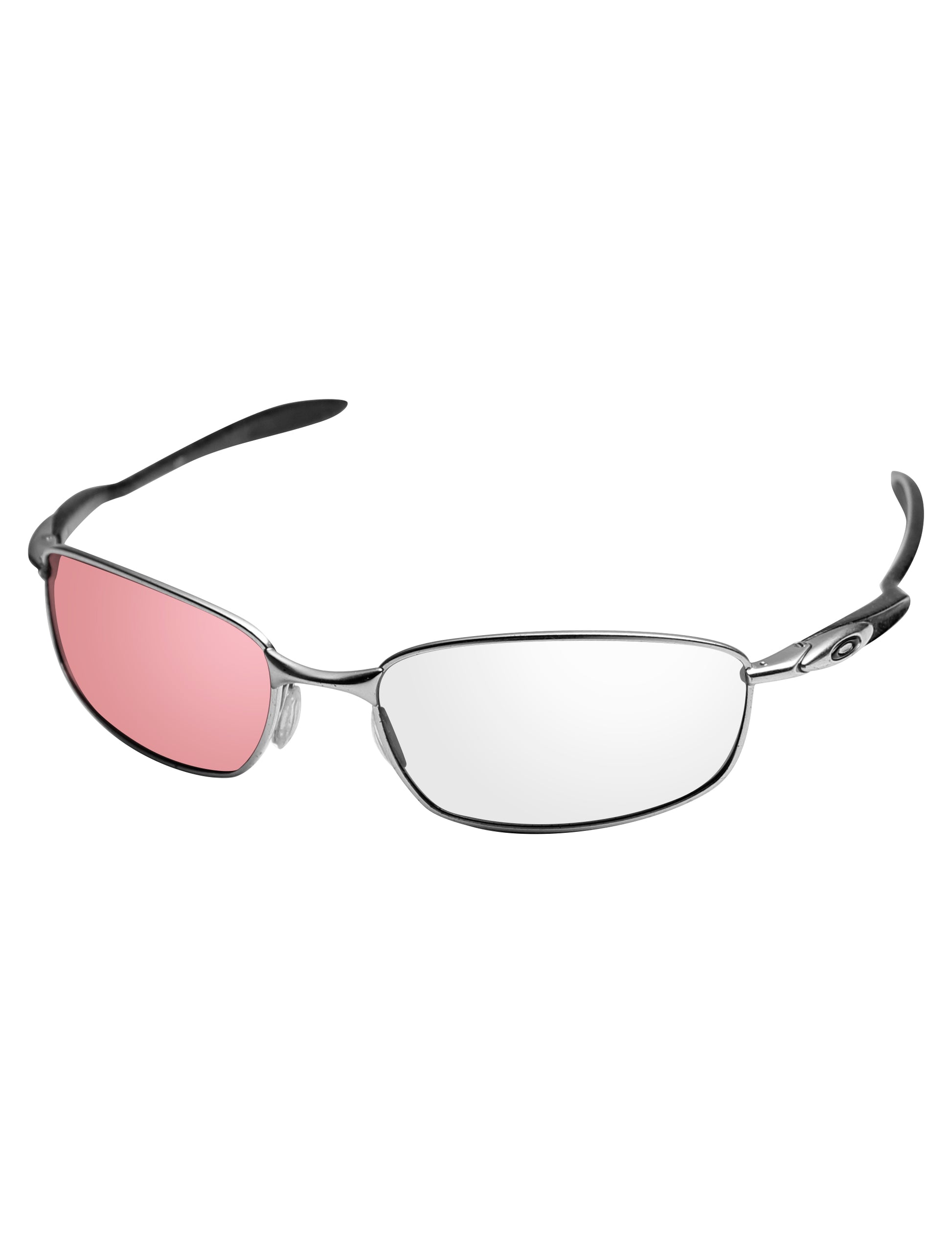 Eclipse-Pink-Photochromic
