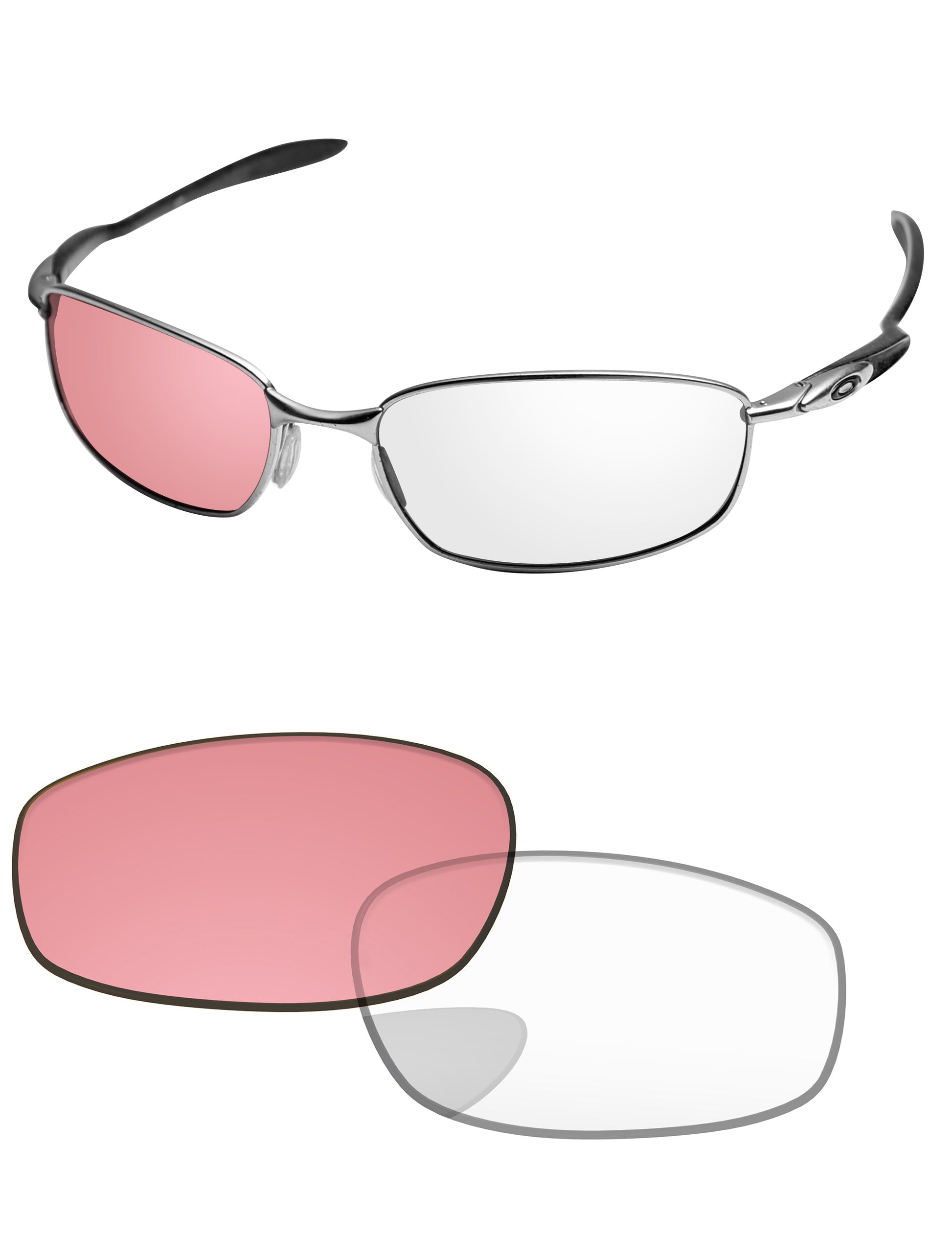 Eclipse-Pink-Photochromic