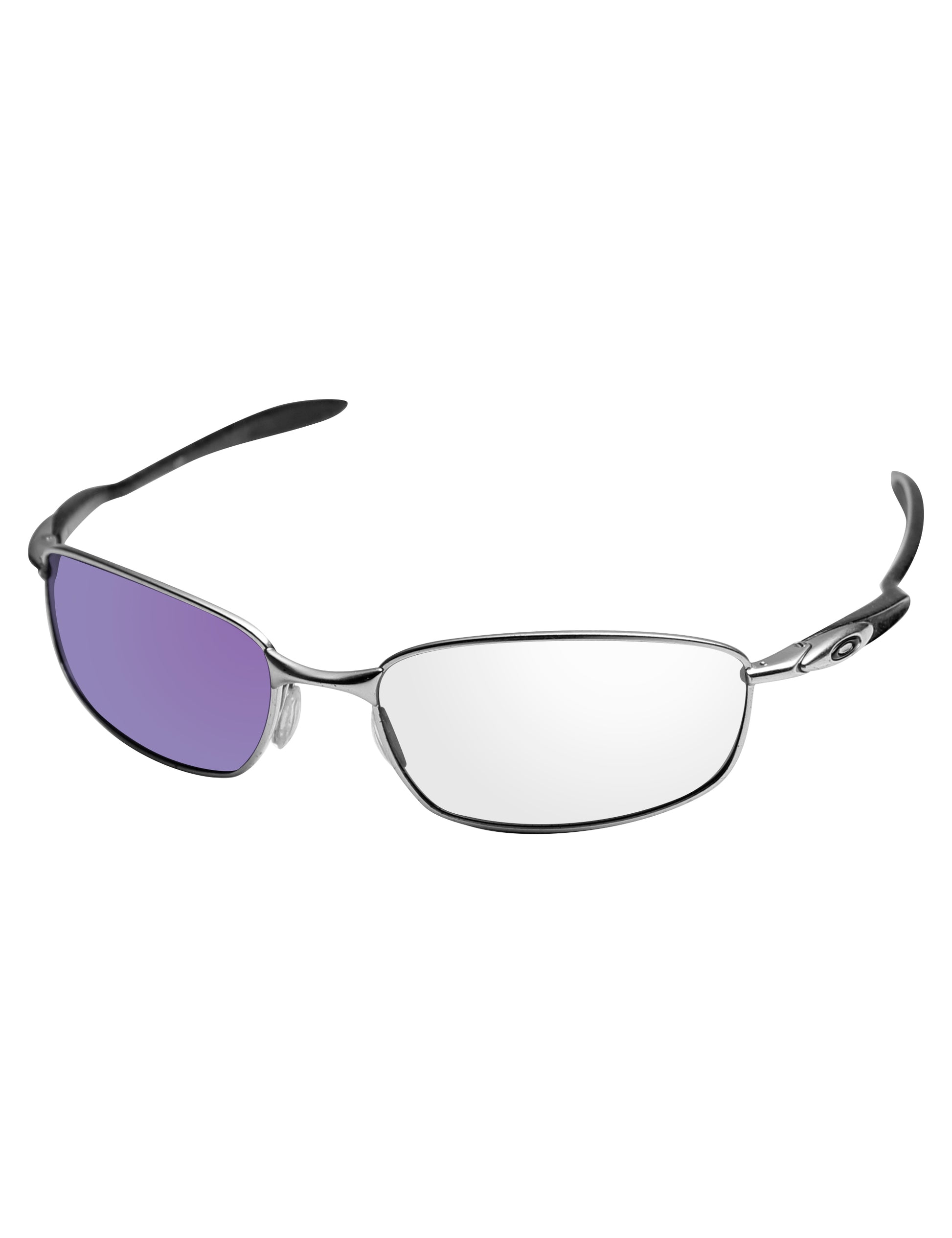 Eclipse-Purple-Photochromic