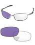 Eclipse-Purple-Photochromic